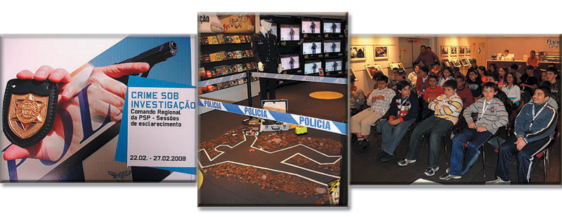 Policia.jpg