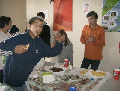 Notícia