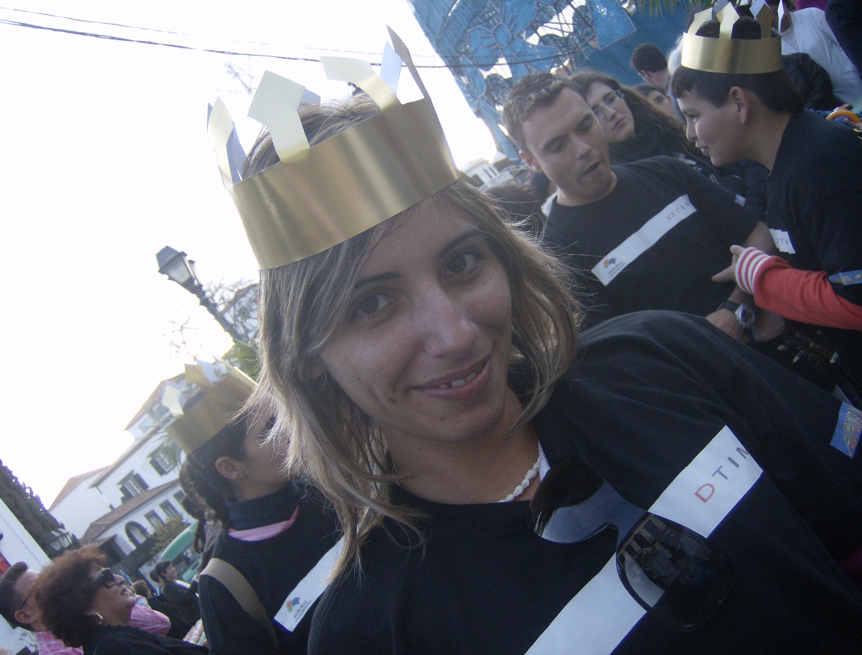 Notícia