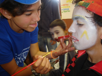 DSC01855.jpg