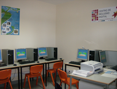 cid_net_003.jpg