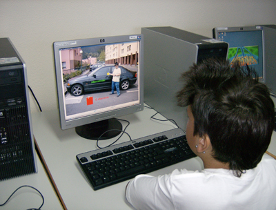 cid_net_004.jpg