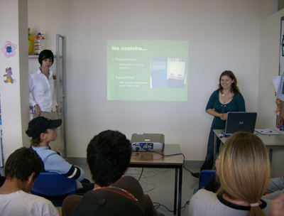 cid_net_033.jpg
