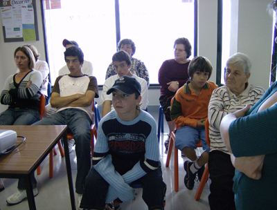 cid_net_058.jpg