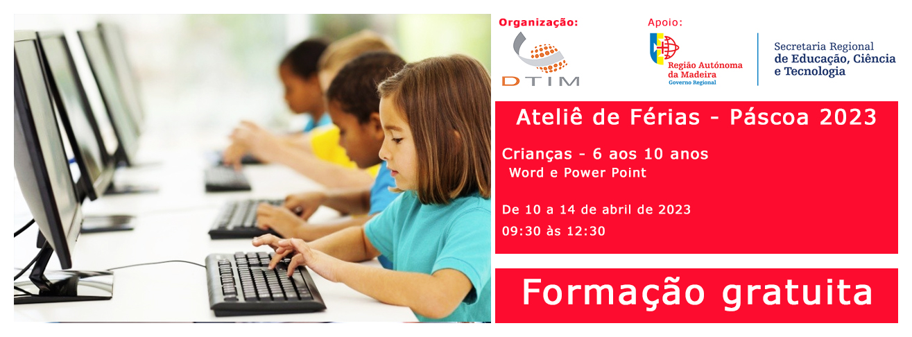 Atelie