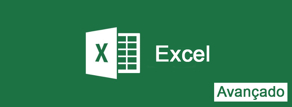 Excel Avançado