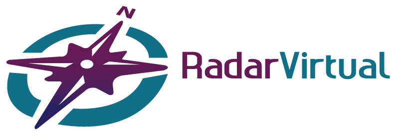 Radar Virtual