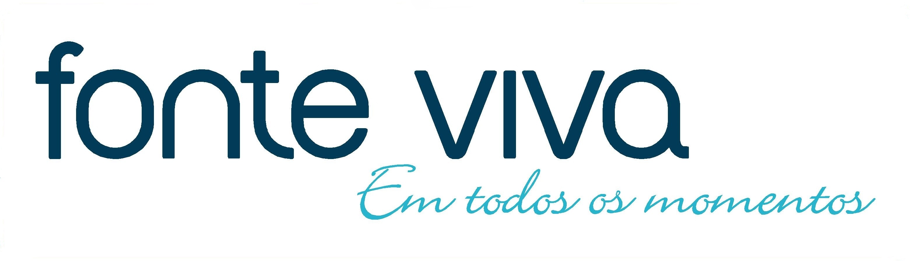 Fonte Viva