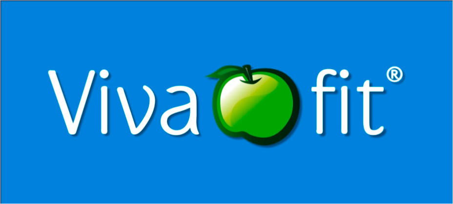 Vivafit
