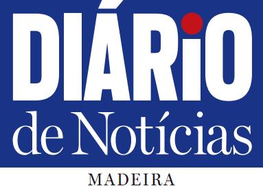 dnoticias