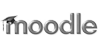 Moodle - DTIM