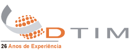DTIM